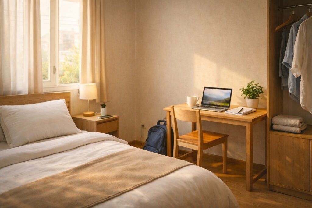 cara atur keuangan anak kos gaji UMR