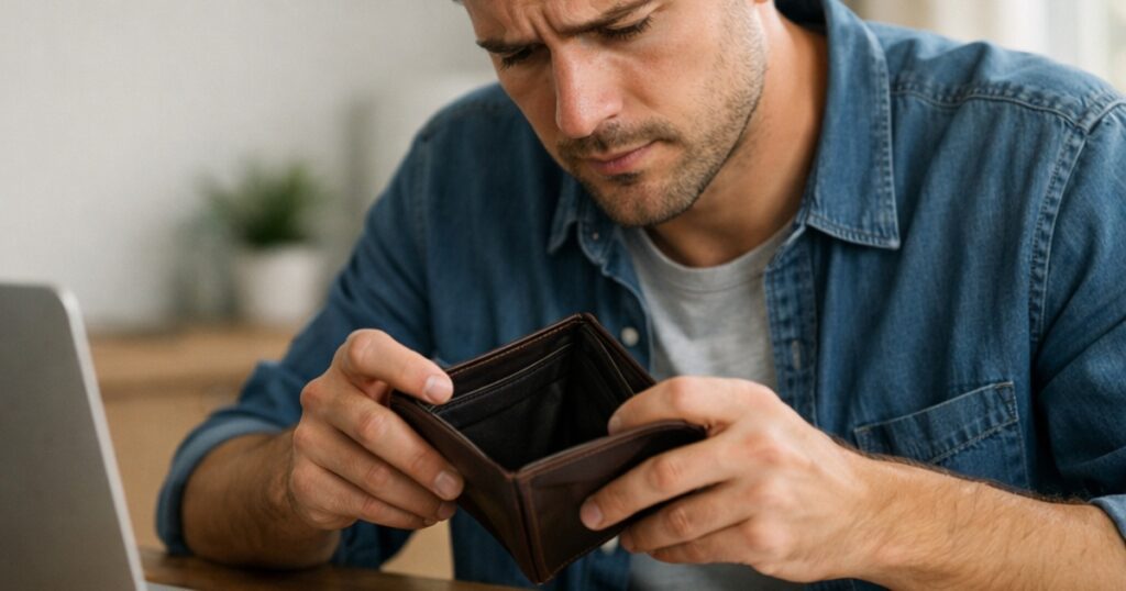 cara mengatur gaji bulanan untuk karyawan Indonesia