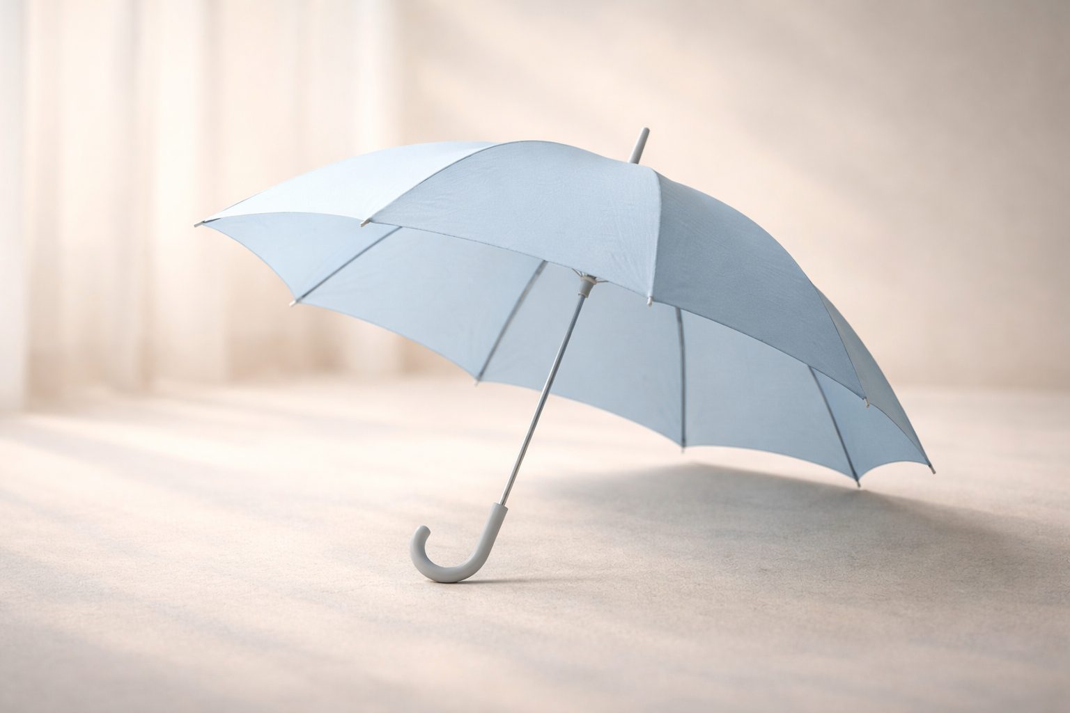 dana darurat berapa bulan