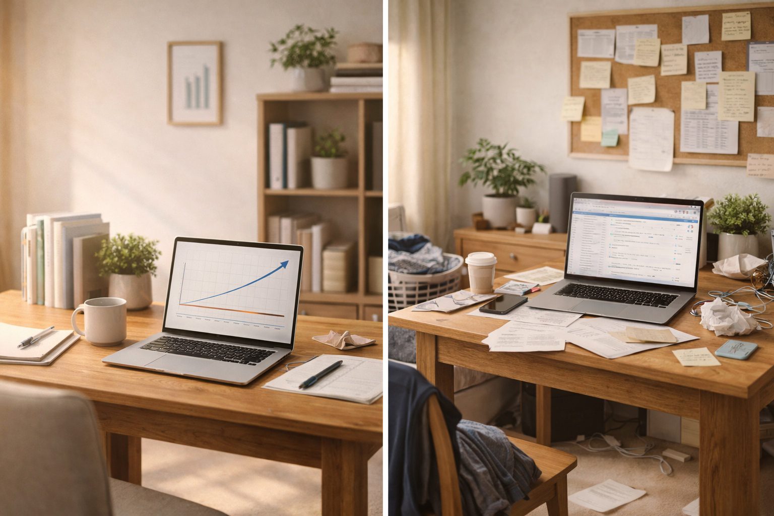 gaji sudah naik tapi tetap tidak cukup