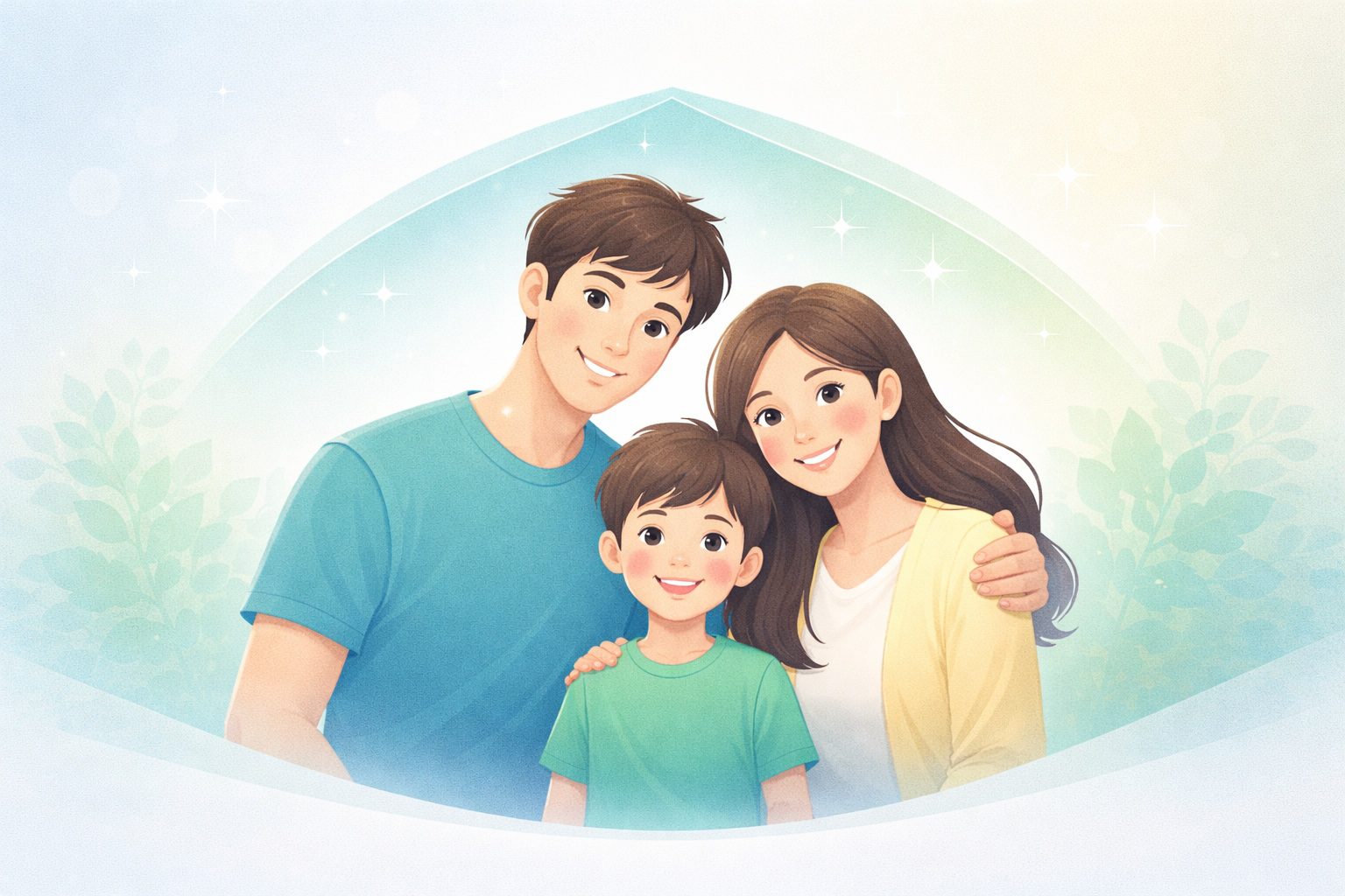 dana darurat untuk keluarga