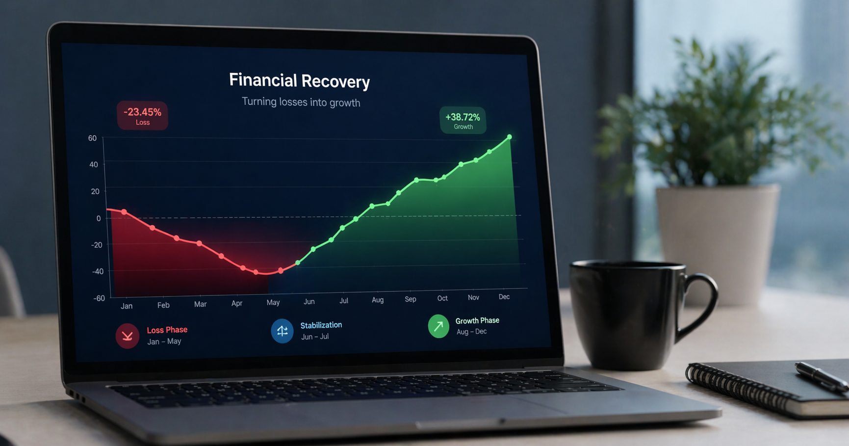 kesalahan investasi pemula